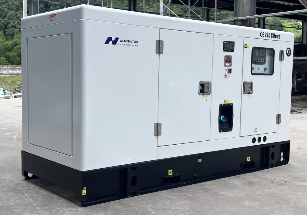 50kw-62.5kva-Durable-High-Power-Diesel-Generator-50kw-60kw-70kw-80kw-Silent-Diesel-Generator